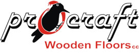 Procraft Floors